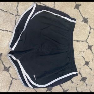 Women’s shorts